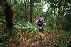 BIB: 
                            <button type="button" onclick="openModal(22437432)" class="btn btn-primary btn-sm float-right btn-popup" data-toggle="modal" data-target=".modal-high-quality">
                        <i class="fas fa-shopping-cart"></i> Add to Cart
                    </button>
                                            <button type="button" onclick="isThisMe(22437432, true)" class="btn btn-success btn-sm float-right btn-popup btn-isme hidden" data-toggle="tooltip" data-placement="bottom" title="นี่คือรูปของคุณใช่ไหม คลิกที่นี่เพื่อเอาเข้าอัลบั้ม">
                        <i class="fas fa-plus"></i> Add to album
                    </button>
                    <button type="button" onclick="isThisMe(22437432, false)" class="btn btn-warning btn-sm float-right btn-popup btn-isnotme hidden">
                        <i class="fas fa-ban"></i> Remove from album
                    </button>